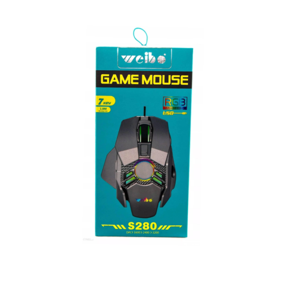 geiming-mausi-weibo-s280