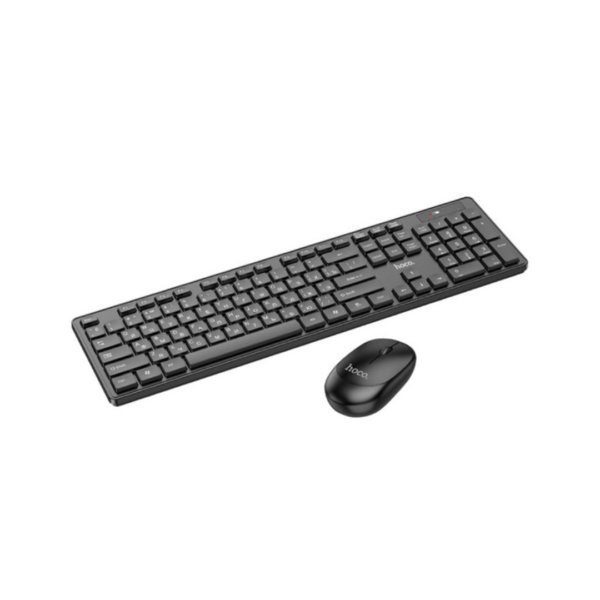 hoco-gm17-wireless-business-keyboard-mouse-set