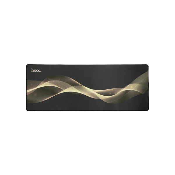 hoco-gm22-aurora-gaming-mouse-pad800300mmblack.png