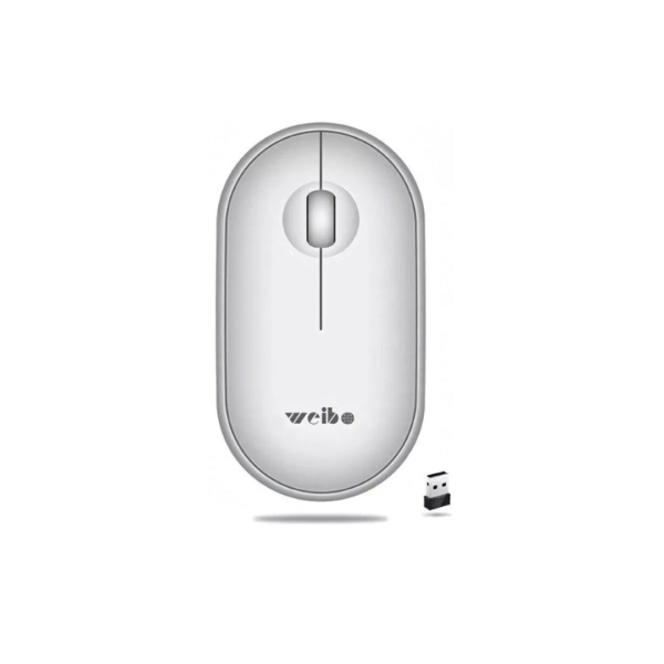 weibo RF 6100