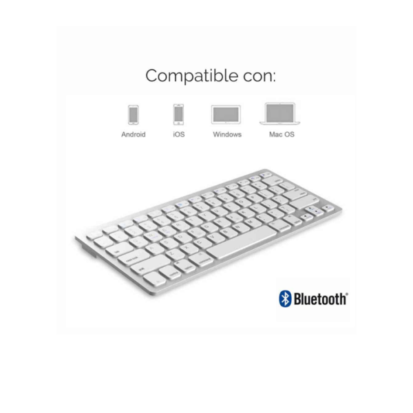 weibowb-8022-bluetooth-keyboard